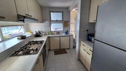 Pasadena (D11), Apartment #564723461
